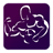 Muscle Strategy icon