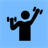 Muscle Training icon