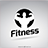 Muscle Up Fitness Workout Plan APK Download