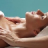 Muscles-N-Motion Massage icon