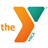 Monroe County YMCA icon