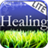 Healing Free icon