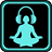 Music Meditation icon