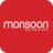 Monsoon Salon 3.0.1