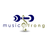 Music Strong APK Download