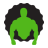 Muskuli icon