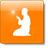 Muslim Prayer Mate icon