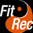 FitRec icon