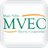 MVEC icon