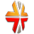 CircBrowser icon