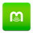 MVZ icon