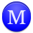 Momentum Tracker icon