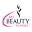 My Beauty Clinique icon