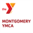 Montgomery YMCA icon