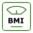 Descargar My BMI Pal
