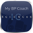 My BP Coach version 2.7.0