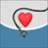 My Cardiologist icon