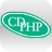 My CDPHP icon