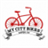 My City Bikes Aspen icon
