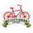 My City Bikes Boulder icon