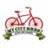 My City Bikes Bowling Green icon
