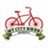My City Bikes Modesto icon