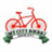 My City Bikes Rapid City icon