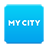 My City version 1.4
