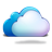 My Cloud icon
