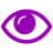 My Eye icon