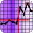 My Fertility Charts icon