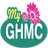 My GHMC version 1.1