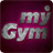 My Gym version 1.1
