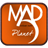 My iClub - Mad Planet APK Download