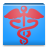 My IHS Facilities APK Download