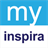 INSPIRA APK Download