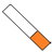 My Last Cigarette icon