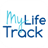MyLifeTrack APK Download