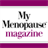 My Menopause Magazine version 2.0.1