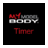 My Model Body Timer APK Download