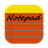 My Notepad APK Download