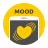 MoodVibrator icon