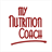 My Nutrition Coach icon