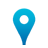 My Places Diary - UbiWork APK Download