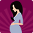 My Pregnancy Guider version 1.2