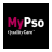 MyPso version 1.1
