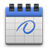 My Schedule icon