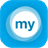My Smart Clinic APK Download