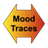Descargar MoodTraces