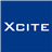 My Xcite version 1.4.0